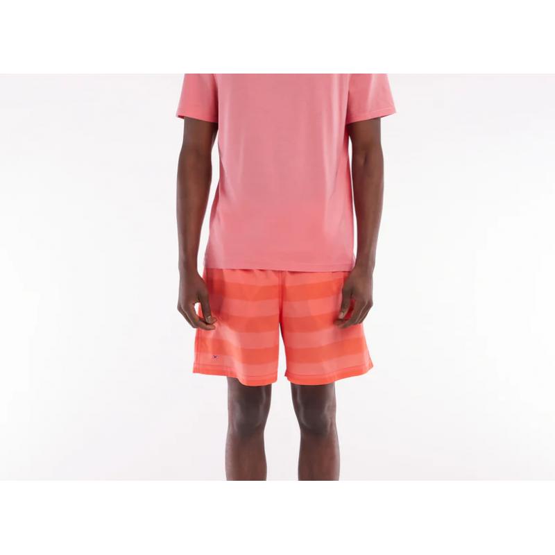 EDEN PARK - Maillot de bain cerclé