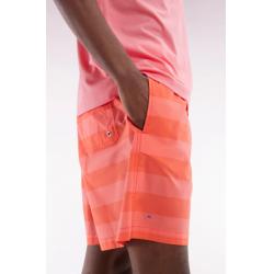 EDEN PARK - Maillot de bain cerclé