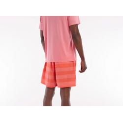 EDEN PARK - Maillot de bain cerclé