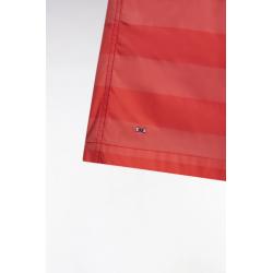 EDEN PARK - Maillot de bain cerclé