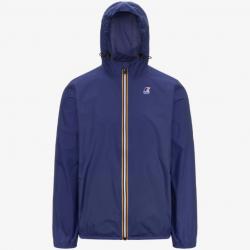 LE VRAI 4.0 CLAUDE -...