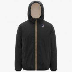 LE VRAI 4.0 CLAUDE ORSETTO