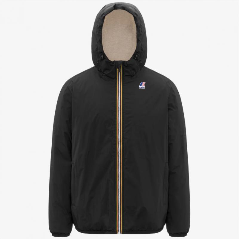 LE VRAI 4.0 CLAUDE ORSETTO