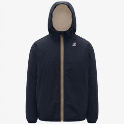 LE VRAI 4.0 CLAUDE ORSETTO