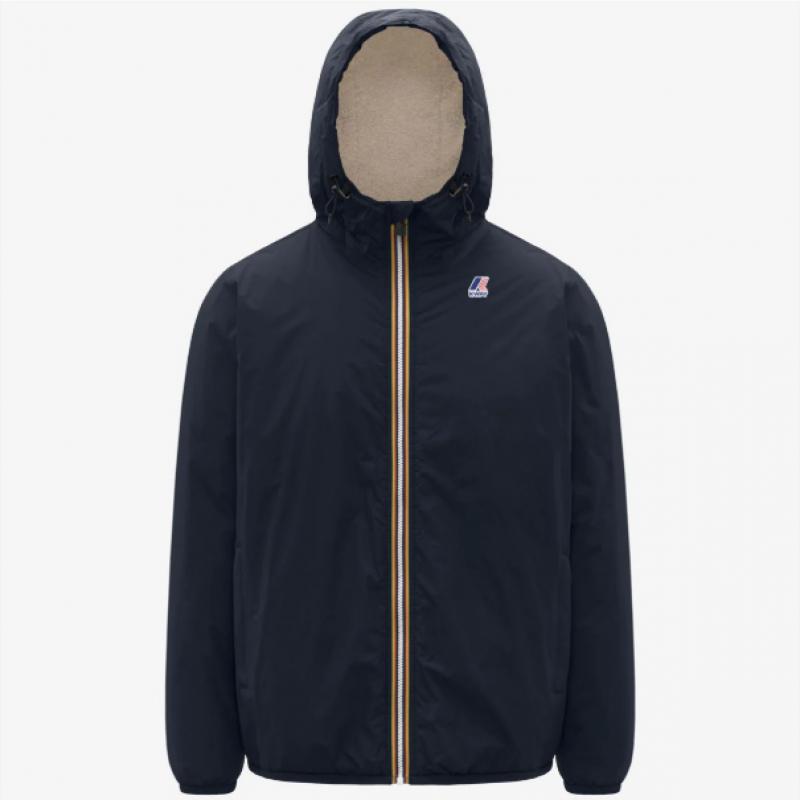 LE VRAI 4.0 CLAUDE ORSETTO