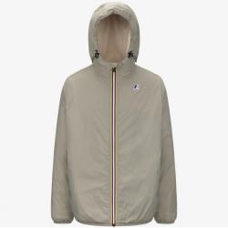 LE VRAI 4.0 CLAUDE ORSETTO