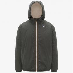 LE VRAI 4.0 CLAUDE ORSETTO