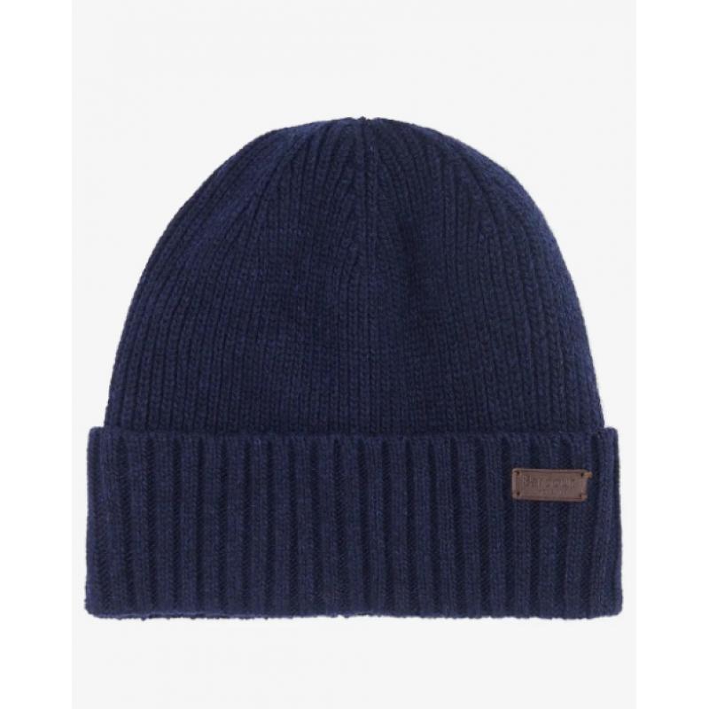 Barbour Bonnet Carlton