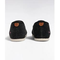 Charentaises Chausse Mouton X Eden Park - Homme