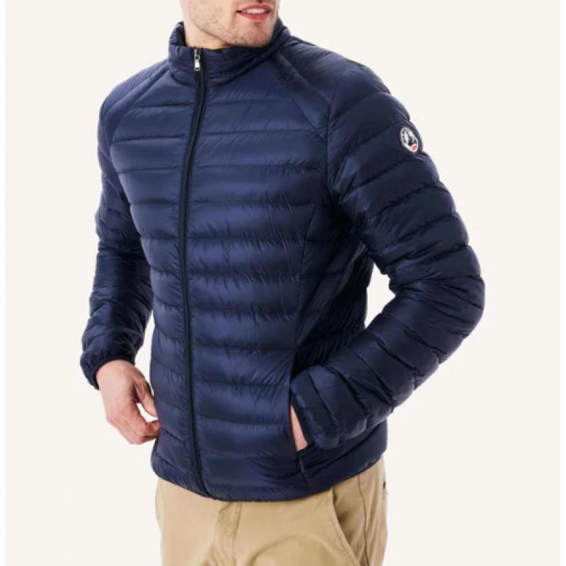 Doudoune légère MAT JOTT