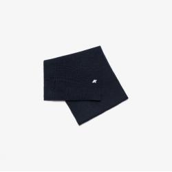 ETIENNE CARDIGAN STITCH...