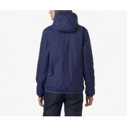 LE VRAI 4.0 CLAUDE WARM - VESTE COURTE MI-SAISON UNISEXE