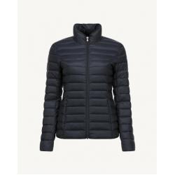 Doudoune légère manche longue CHA