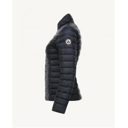 Doudoune légère manche longue CHA