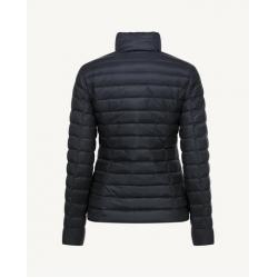 Doudoune légère manche longue CHA