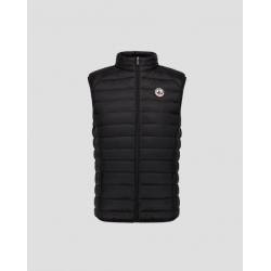 TOM NOIR - DOUDOUNE SANS...