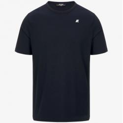 ADAME MARINE LIGHT STRETCH...