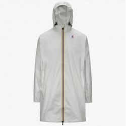 LE VRAI 4.0 EIFFEL EAST...