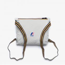 LE VRAI 4.0 EIFFEL EAST BEIGE - Coupe-vent long imperméable unisexe