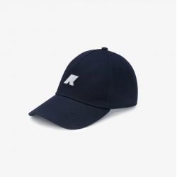 ILIS - CASQUETTE UNISEXE