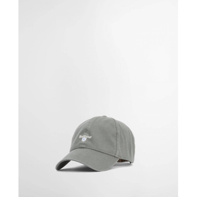 Casquette de sport Cascade