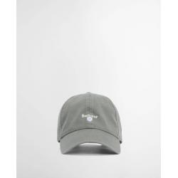 Casquette de sport Cascade