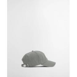 Casquette de sport Cascade
