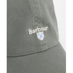 Casquette de sport Cascade