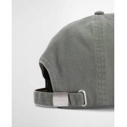 Casquette de sport Cascade