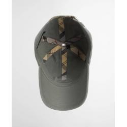 Casquette de sport Cascade