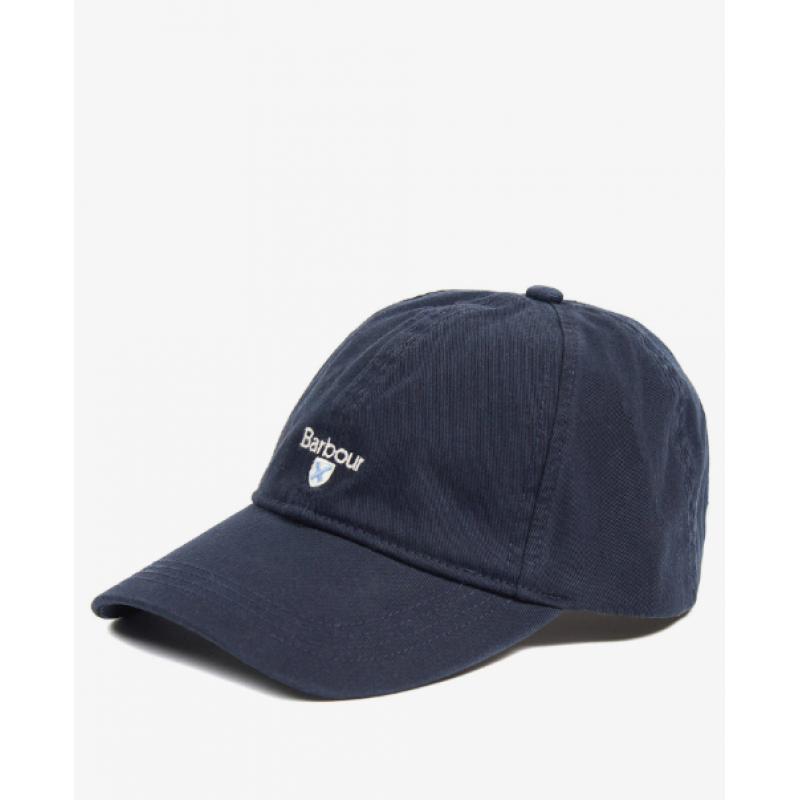 Casquette de sport Cascade