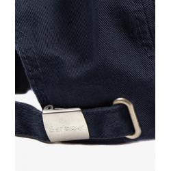 Casquette de sport Cascade