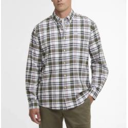 Chemise Hunwick Regular