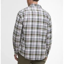 Chemise Hunwick Regular