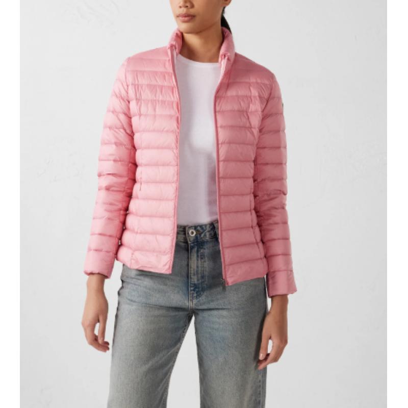 CHA PINK ANTIQUE - DOUDOUNE LEGERE