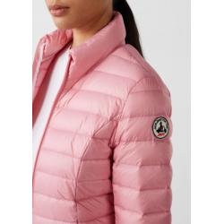 CHA PINK ANTIQUE - DOUDOUNE LEGERE