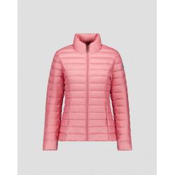 CHA PINK ANTIQUE - DOUDOUNE LEGERE