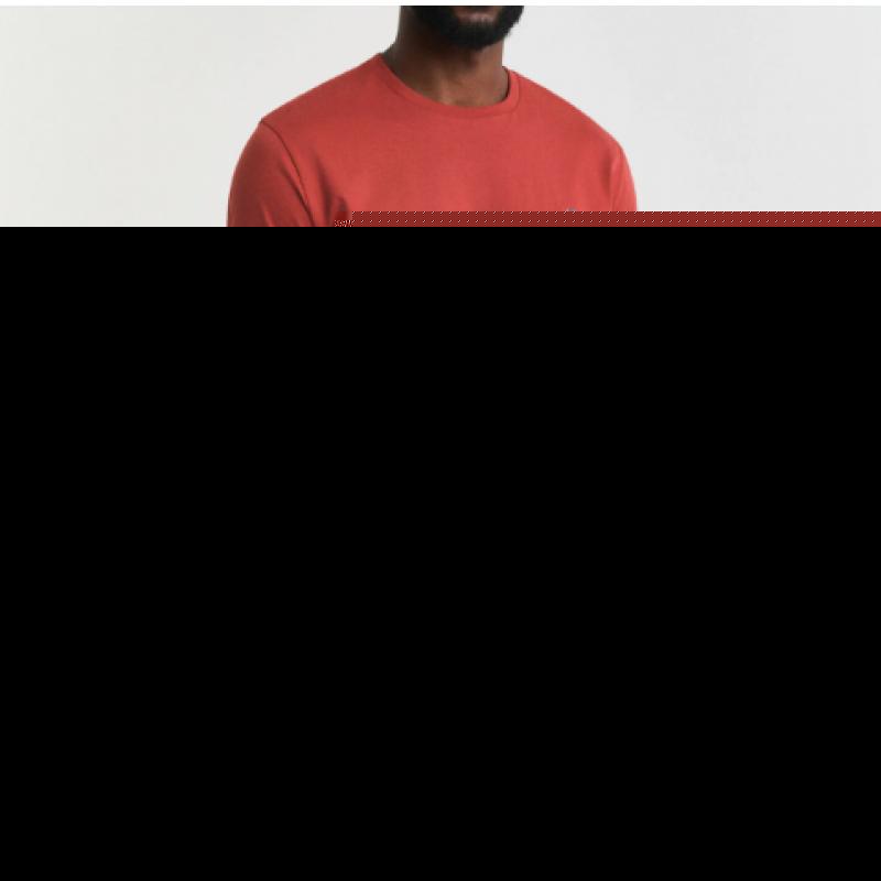 T-shirt regular fit Shield