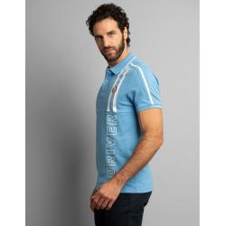 DELAHAYE - Polo LEBLAVET