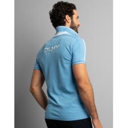 DELAHAYE - Polo LEBLAVET