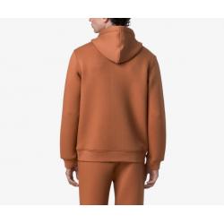 RAINER SPACER - Sweat Zippé à capuche pour Homme