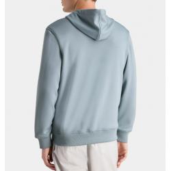 RAINER LIGHT SPACER - VESTE ZIPPEE POUR HOMME