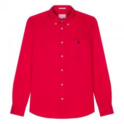 VICOMTE.A - CHEMISE CODY