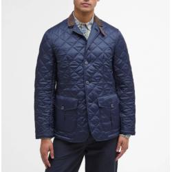 Veste matelassée Sander