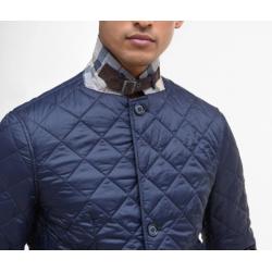 Veste matelassée Sander