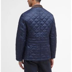 Veste matelassée Sander