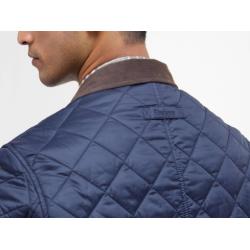 Veste matelassée Sander