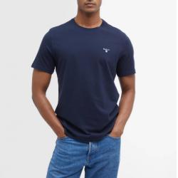 T-shirt de sport ABOYNE