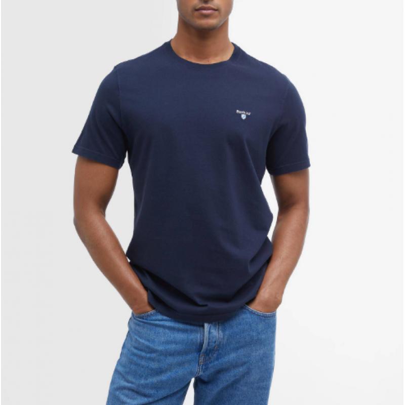 T-shirt de sport ABOYNE