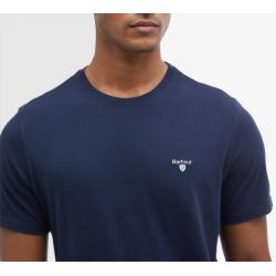 T-shirt de sport ABOYNE